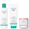 Christophe Robin Strength And Volume Bundle (worth £81)