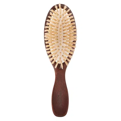 CHRISTOPHE ROBIN TRAVEL HAIRBRUSH