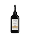 Christophe Robin Unisex 3.4oz Dark Blonde Temporary Color Gel