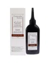 Christophe Robin Unisex 3.4oz Light Chestnut Temporary Color Gel