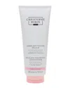 Christophe Robin Unisex 8.33oz Volumizing Conditioner With Rose