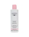 Christophe Robin Volume Shampoo With Rose Extracts 8.4oz