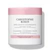 CHRISTOPHE ROBIN VOLUMISING PASTE 75ML - NEW