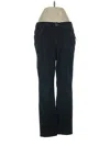 Christopher & Banks Jeans In Blue