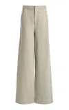 Christopher Esber Americano Jean