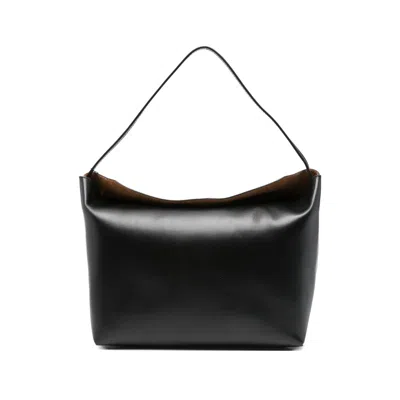Christopher Esber Bag In Black