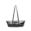 Christopher Esber Bag In Black