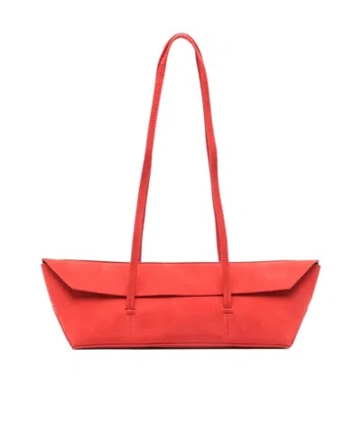 CHRISTOPHER ESBER BAG CHRISTOPHER ESBER