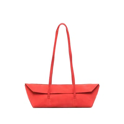 CHRISTOPHER ESBER BAG