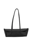Christopher Esber Gondola Mini Tote In Black