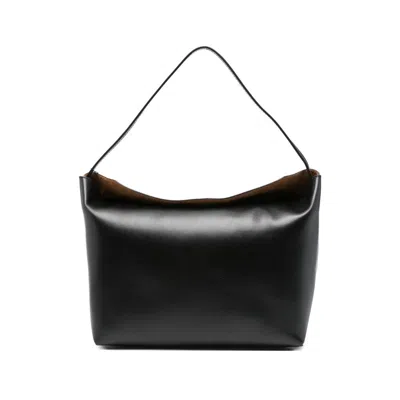 Christopher Esber Bags In Black