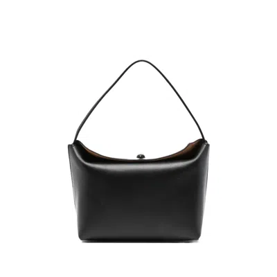Christopher Esber Bags In Black