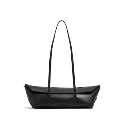Christopher Esber Bags In Black