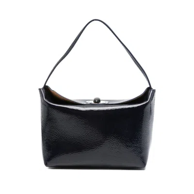 Christopher Esber Bags In Blue