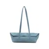 Christopher Esber Bags Blue