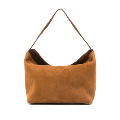 Christopher Esber Bags In Brown