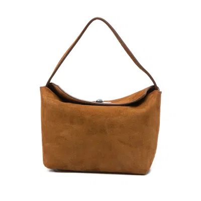 Christopher Esber Bags In Brown