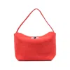Christopher Esber Red Tote Bags Women In Red