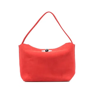 Christopher Esber Bags In Red