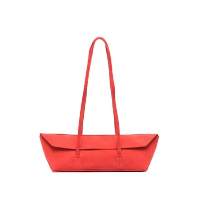 Christopher Esber Bags In Red