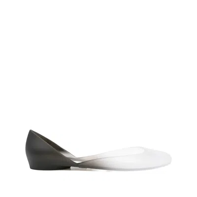 Christopher Esber Black Flip-flops & Slides Women