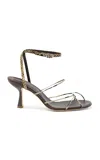 Christopher Esber Blaze Serpent Heel