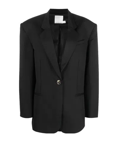 Christopher Esber Blazer