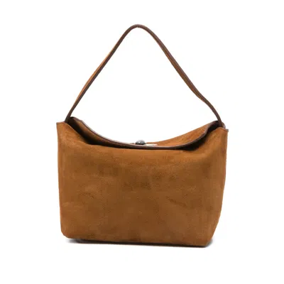 Christopher Esber Brown Mini Bags Women