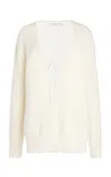 Christopher Esber Cashmere Viggo Sweater