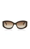 Christopher Esber Davies In Brown