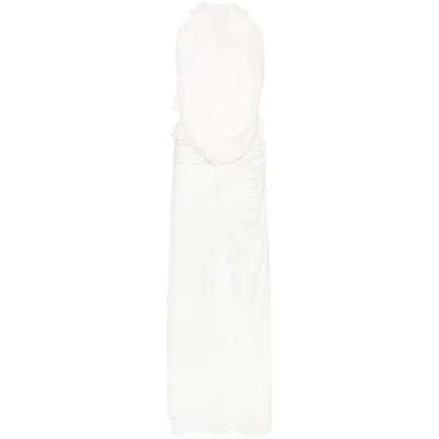 CHRISTOPHER ESBER DRESS