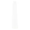 Christopher Esber Dresses In White
