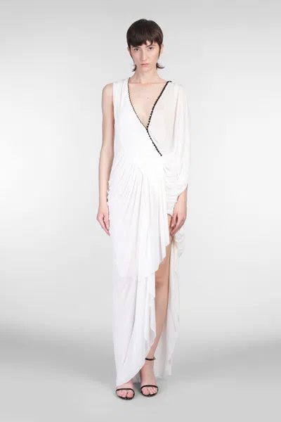 Christopher Esber Dress Woman