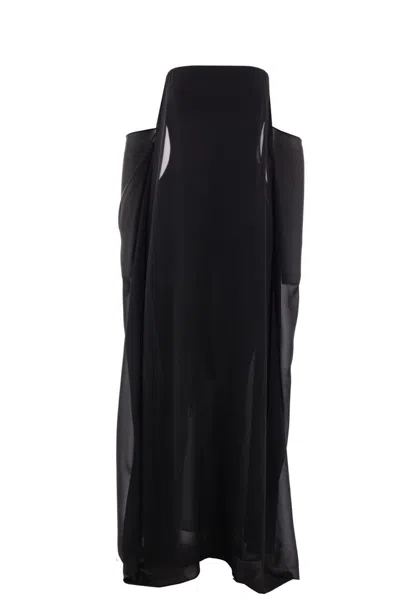 Christopher Esber Dresses