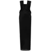 Christopher Esber Dress