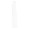 Christopher Esber Dresses In White
