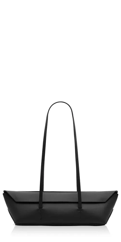 Christopher Esber Gondola Mini Tote