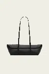 Christopher Esber Mini Gondola Tote