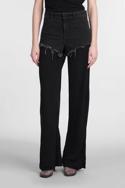 Christopher Esber Jeans