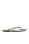 Christopher Esber Jo Flip Flop