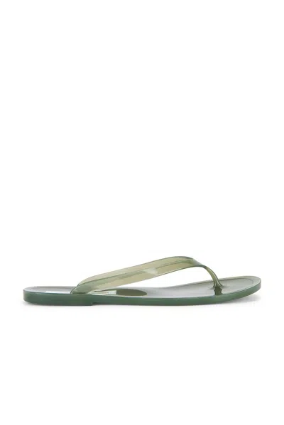 Christopher Esber Jo Flip Flop