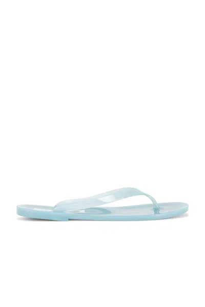 Christopher Esber Jo Flip Flop