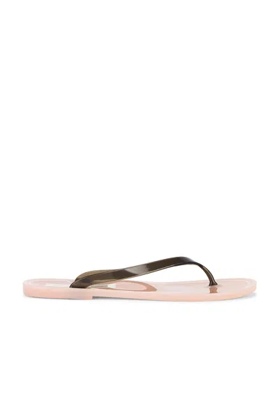 Christopher Esber Jo Flip Flop