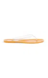 Christopher Esber Jo Flip Flop