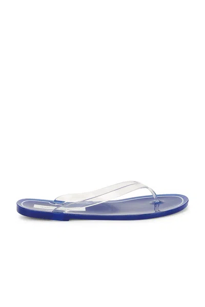 Christopher Esber Jo Flip Flop