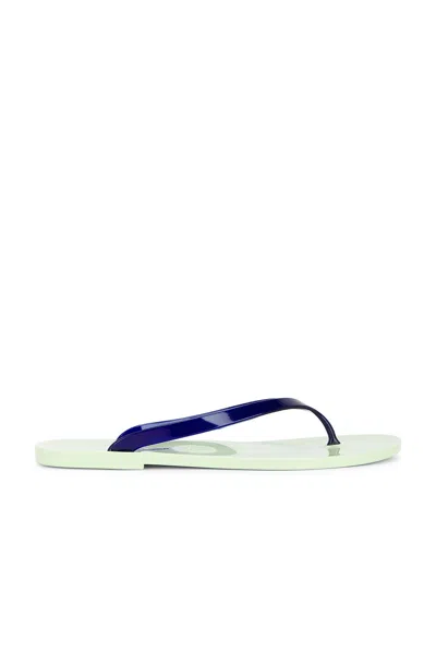 CHRISTOPHER ESBER JO FLIP FLOP