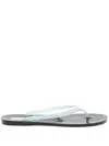 Christopher Esber Jo Flip-flops