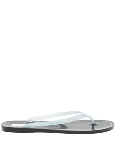 Christopher Esber Jo Flip-flops