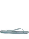 Christopher Esber Jo Flip Flops