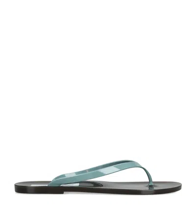CHRISTOPHER ESBER CHRISTOPHER ESBER JO FLIP FLOPS